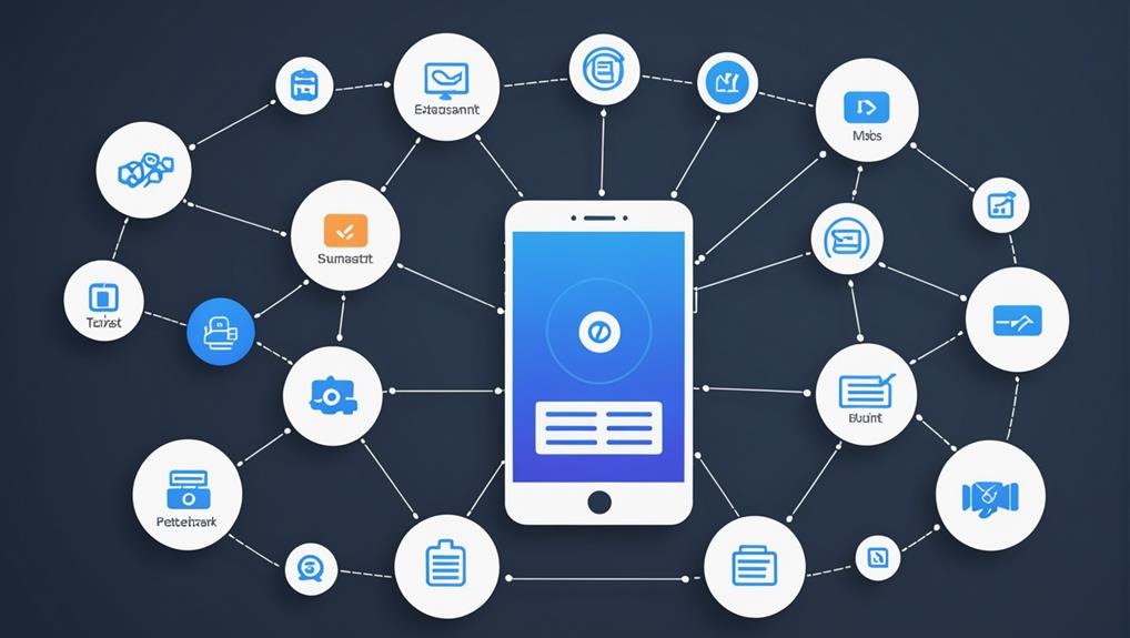 efficiency in it management