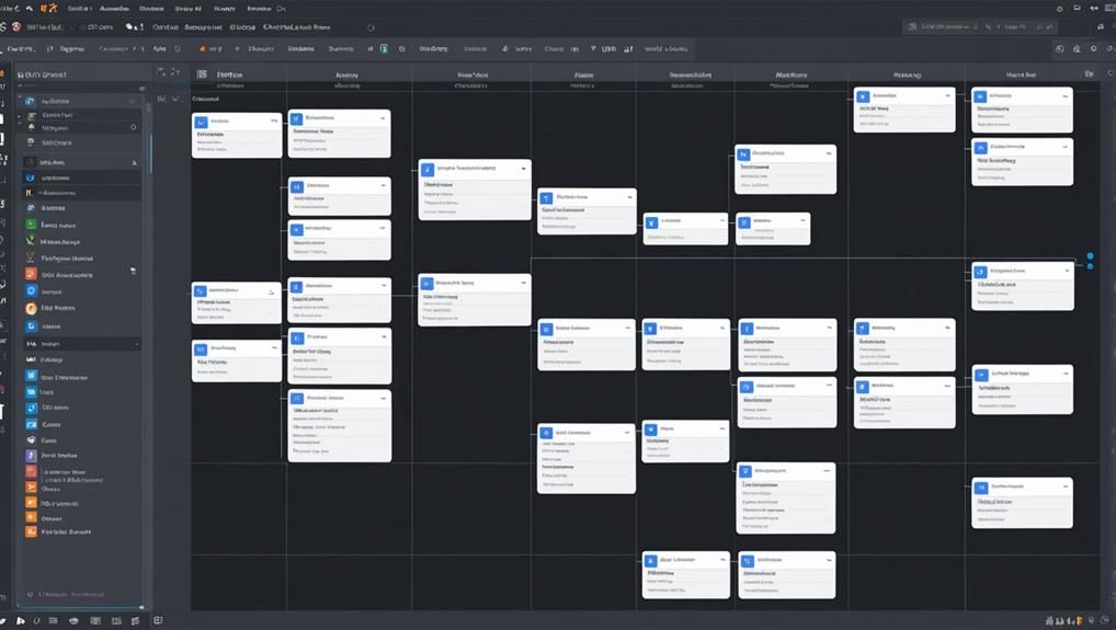 optimizing workflows for success