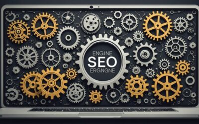 SEO Engine Optimization