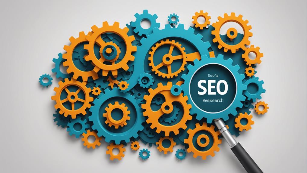 SEO Company