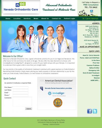 nevadaorthocare